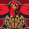 Atlanta Hawks