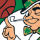 Boston Celtics