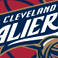 Cleveland Cavaliers