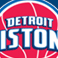 Detroit Pistons