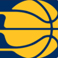 Indiana Pacers