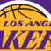 Los Angeles Lakers