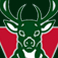 Milwaukee Bucks