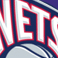New Jersey Nets