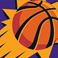 Phoenix Suns