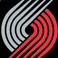 Portland Trail Blazers