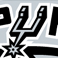 San Antonio Spurs