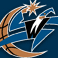 Washington Wizards