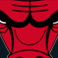 Chicago Bulls