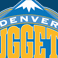 Denver Nuggets