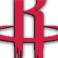 Houston Rockets