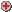 injured
