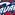 Cleveland Cavaliers