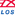 LA Clippers