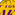 LA Lakers