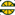 Seattle SuperSonics