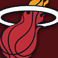 Miami Heat