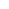 click to collapse