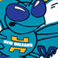 New Orleans Hornets