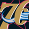 Philadelphia 76ers