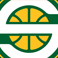 Seattle SuperSonics