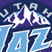 Utah Jazz
